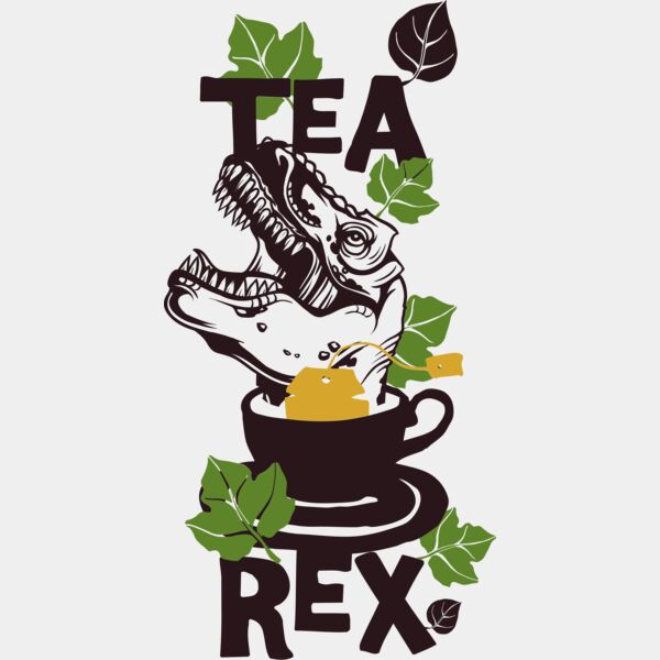 t shirt m 94  Converted  Thumbnail