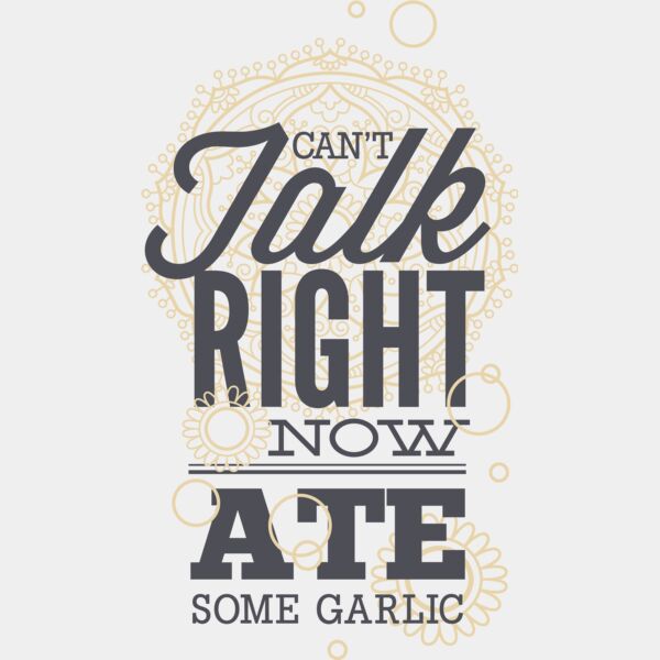 t shirt m 27  Converted  Thumbnail