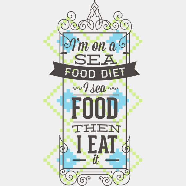 t shirt m 36  Converted  Thumbnail