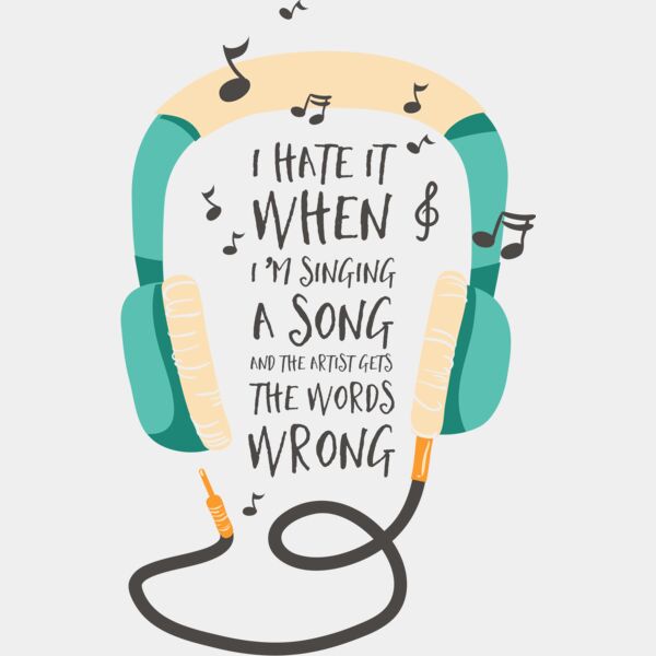 t shirt m 60 Thumbnail