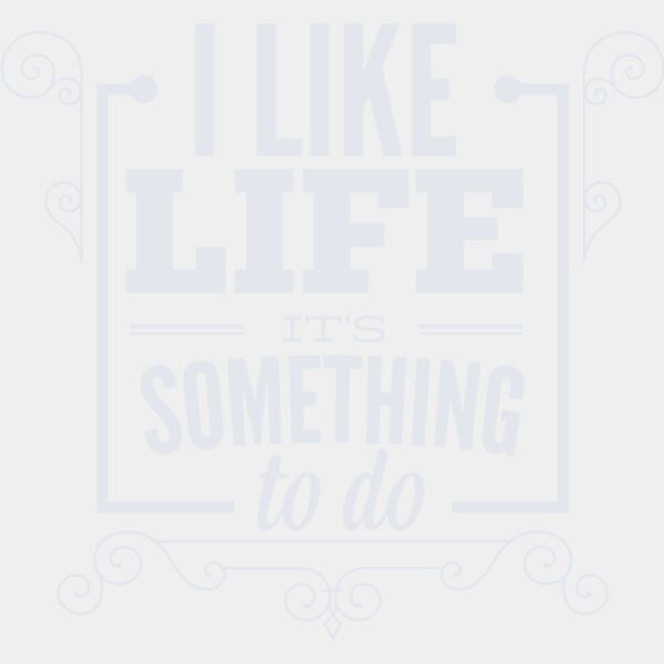 t shirt m 46  Converted  Thumbnail