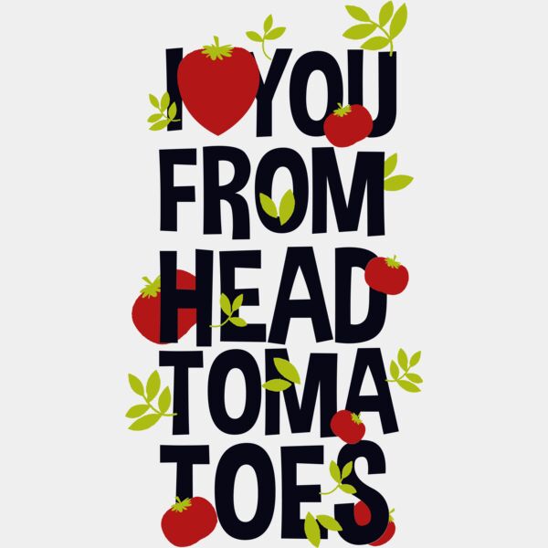 t shirt m 97  Converted  Thumbnail