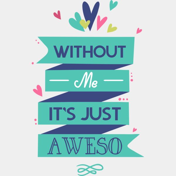 t shirt m 64 Thumbnail