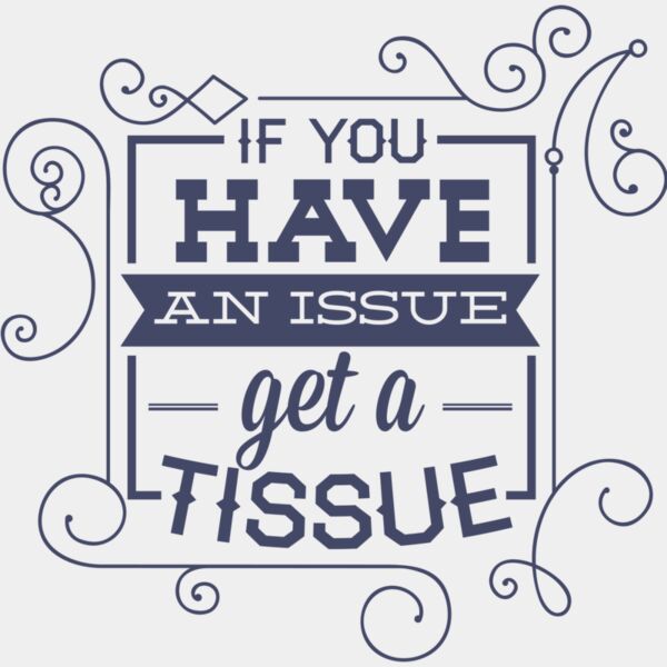 t shirt m 34  Converted  Thumbnail