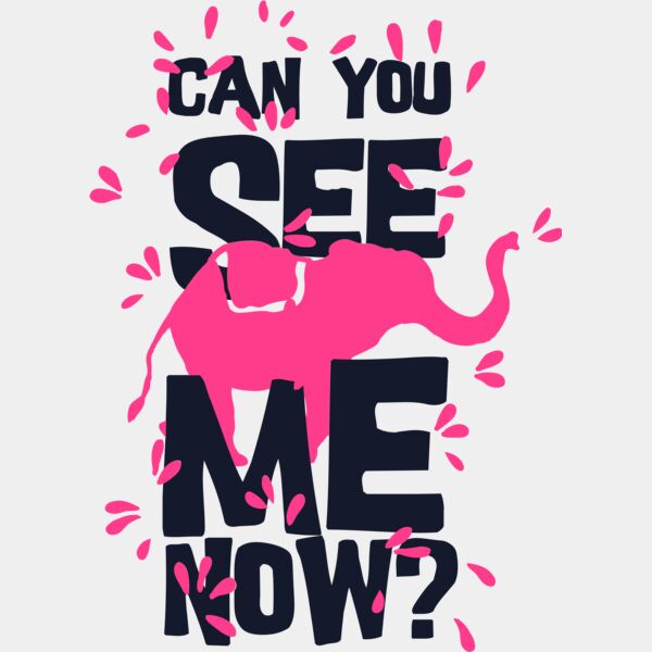 t shirt m 86  Converted  Thumbnail