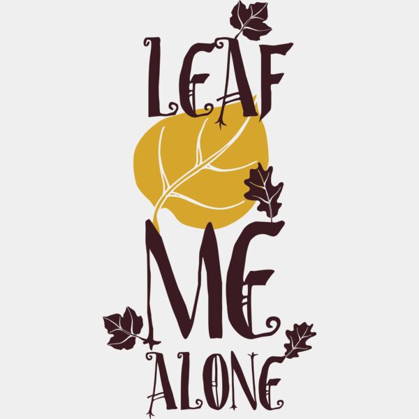 t shirt m 91  Converted  Thumbnail