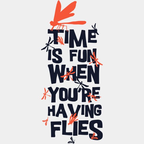 t shirt m 83  Converted  Thumbnail