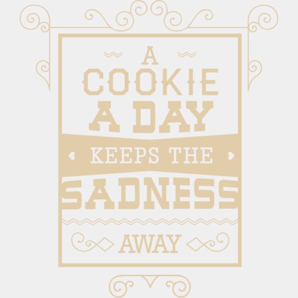 t shirt m 39  Converted  Thumbnail