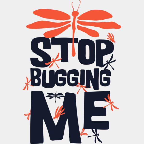 t shirt m 81  Converted  Thumbnail