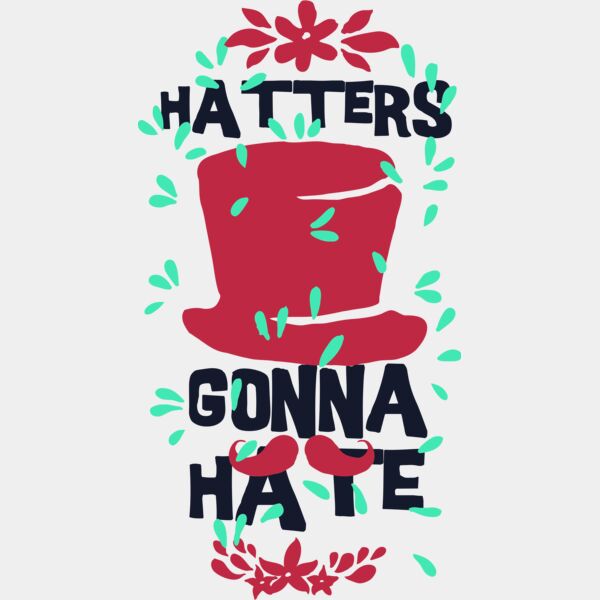 t shirt m 87  Converted  Thumbnail