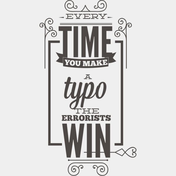 t shirt m 43  Converted  Thumbnail