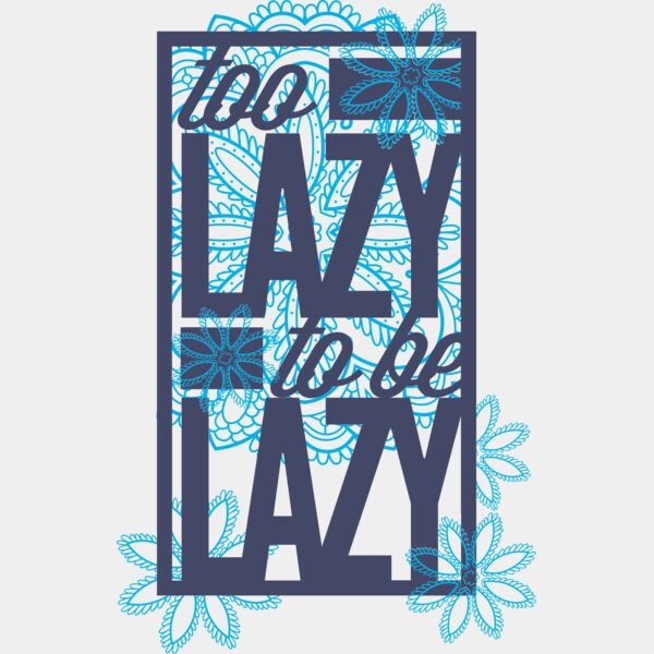 t shirt m 29  Converted  Thumbnail