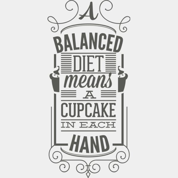 t shirt m 35  Converted  Thumbnail