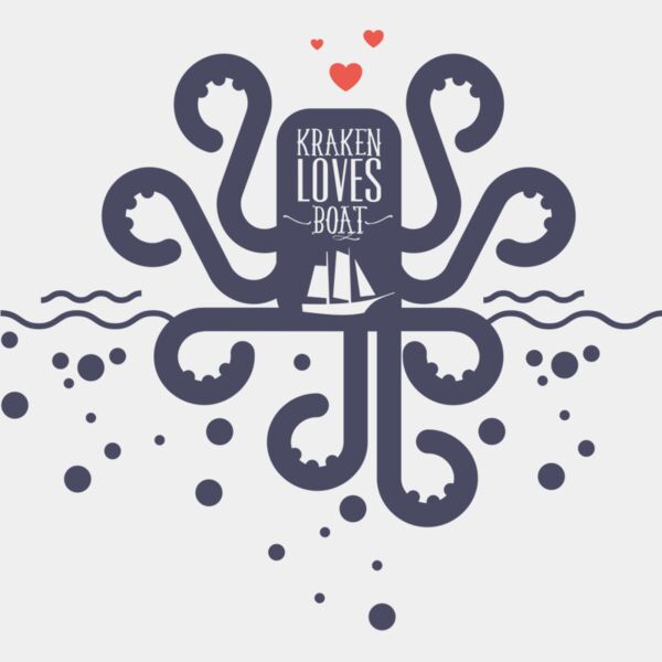 t shirt m 22 Thumbnail