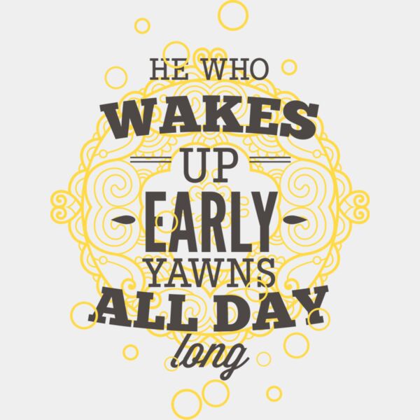 t shirt m 25  Converted  Thumbnail