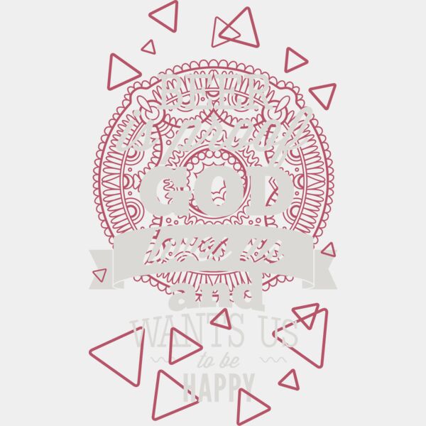 t shirt m 26  Converted  Thumbnail