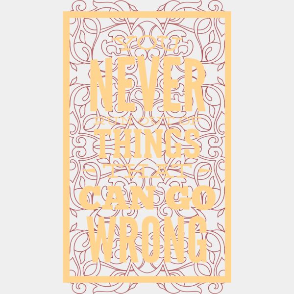 t shirt m 40  Converted  Thumbnail