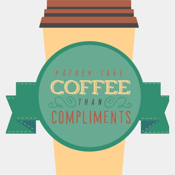 t shirt m 53 Thumbnail