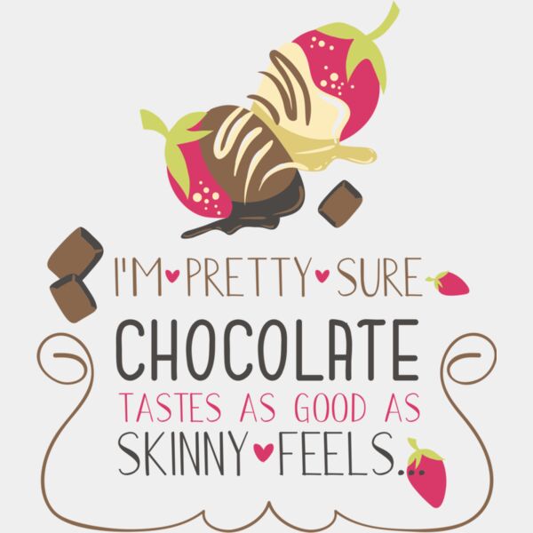 t shirt m 70 Thumbnail