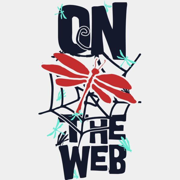 t shirt m 82  Converted  Thumbnail