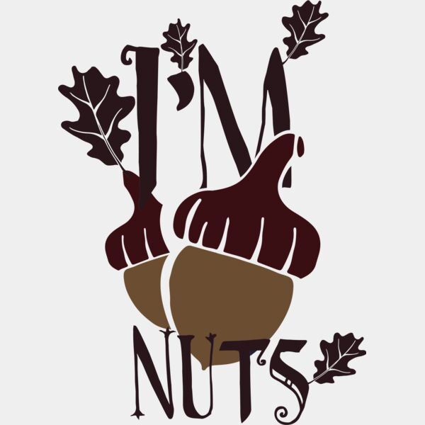 t shirt m 93  Converted  Thumbnail