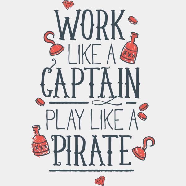 t shirt m 21 Thumbnail