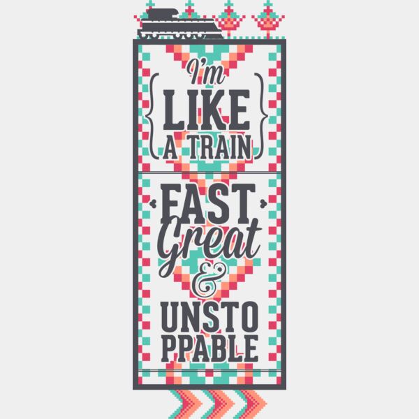 t shirt m 32  Converted  Thumbnail