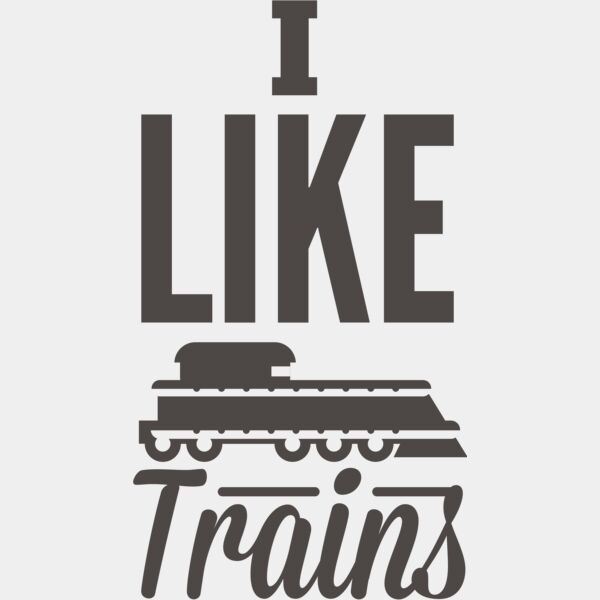 t shirt m 44  Converted  Thumbnail