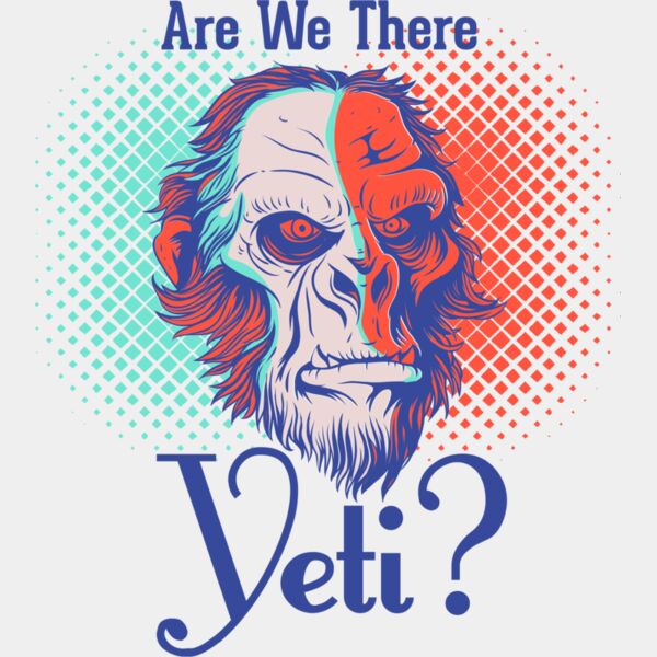 2016 03 14 039 Thumbnail