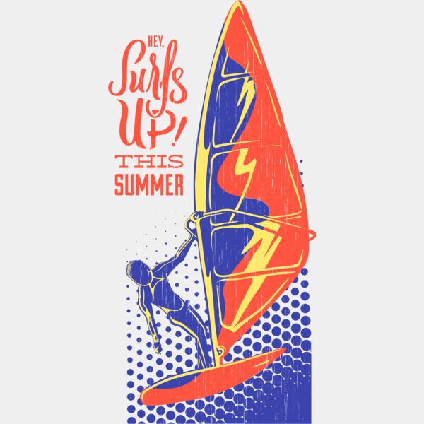 2016 03 14 012 Thumbnail