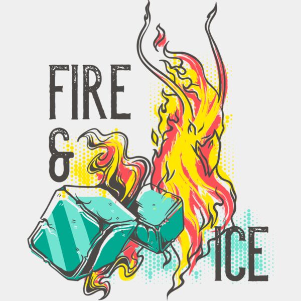 2016 03 14 034 Thumbnail