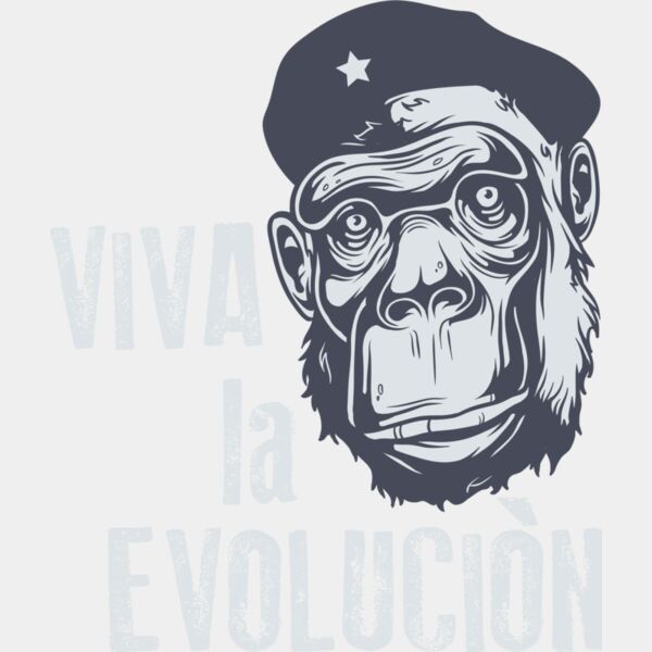 2016 03 14 025 Thumbnail