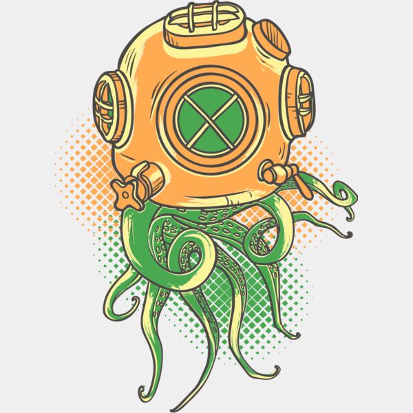 2016 03 14 032 Thumbnail