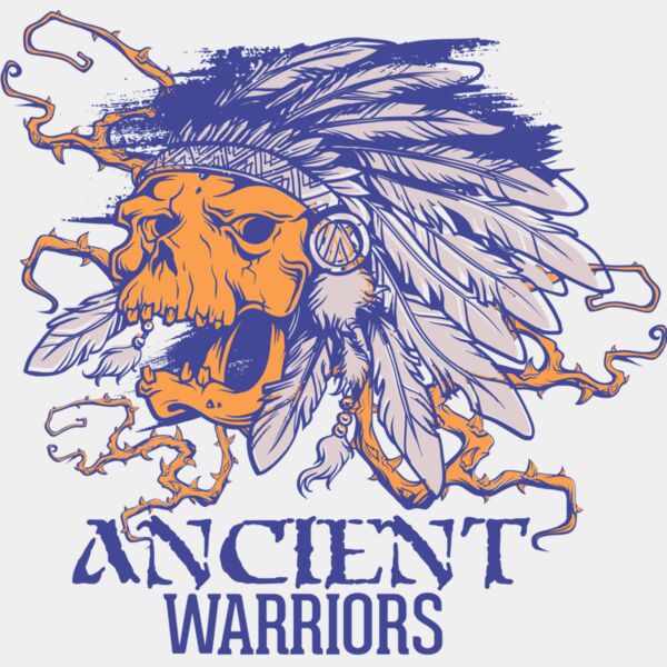 2016 03 14 008 Thumbnail