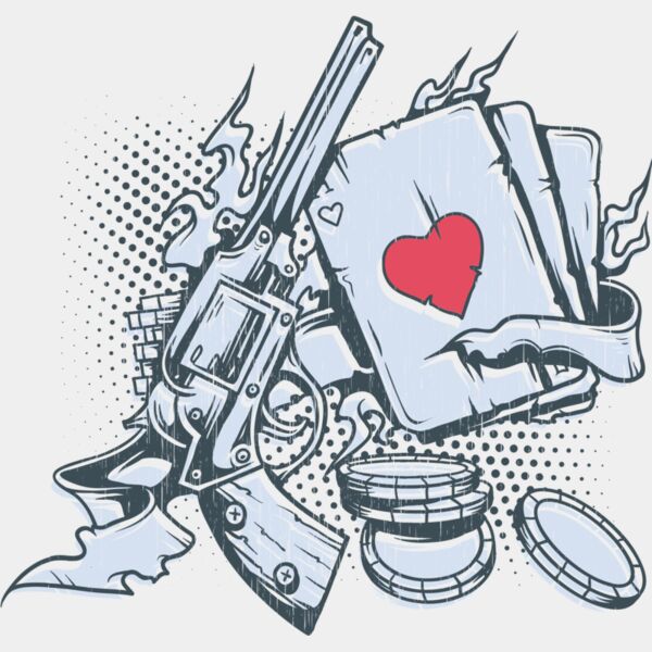 2016 03 14 020 Thumbnail