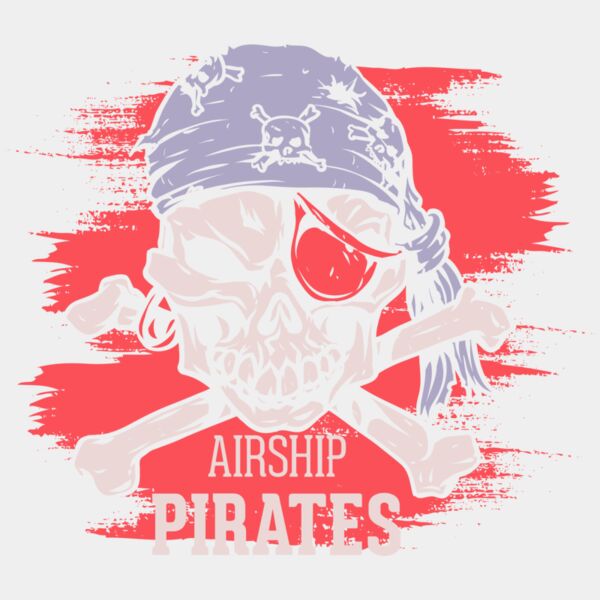 2016 03 14 049 Thumbnail