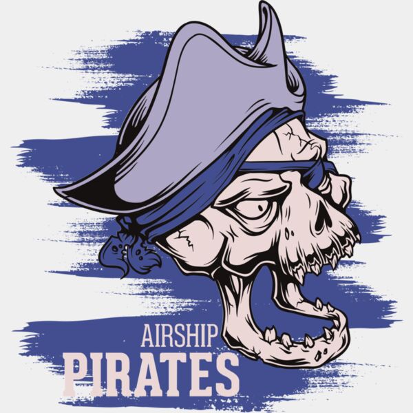 2016 03 14 050 Thumbnail