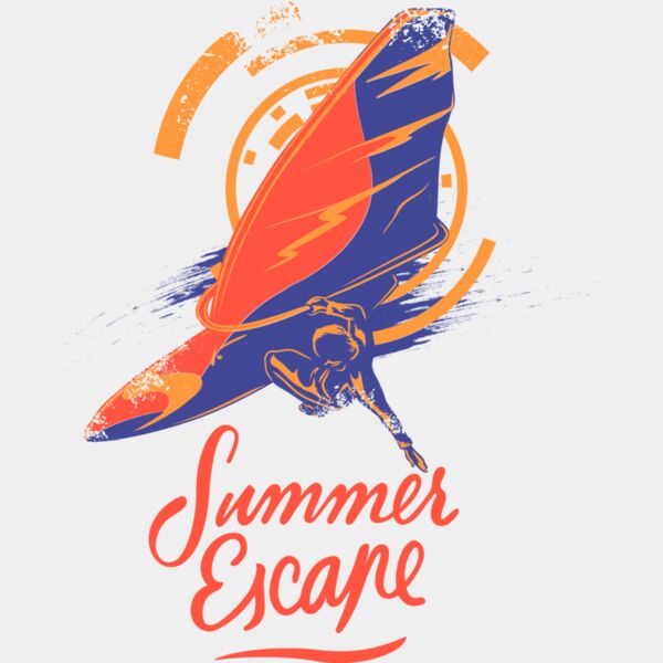 2016 03 14 011 Thumbnail