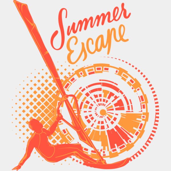 2016 03 14 038 Thumbnail