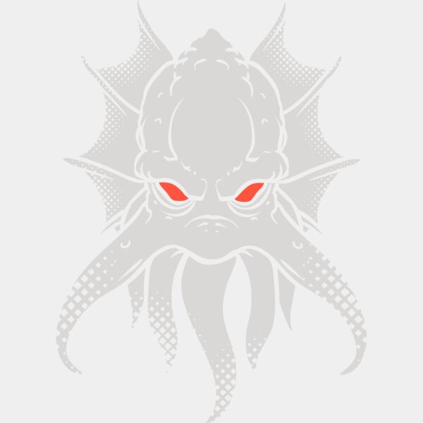 2016 03 14 024 Thumbnail