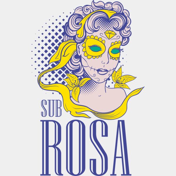 2016 03 14 042 Thumbnail