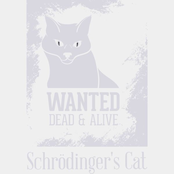 2016 03 14 022 Thumbnail