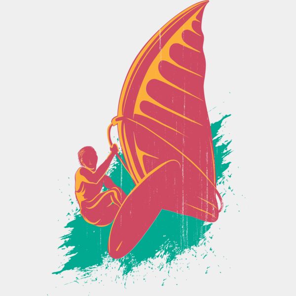 2016 03 14 009 Thumbnail