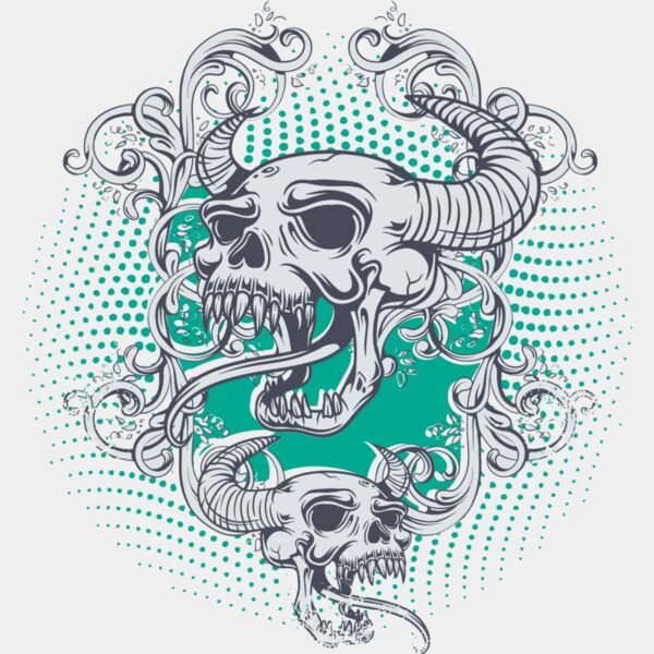 2016 03 14 018 Thumbnail