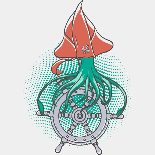 2016 03 14 031 Thumbnail