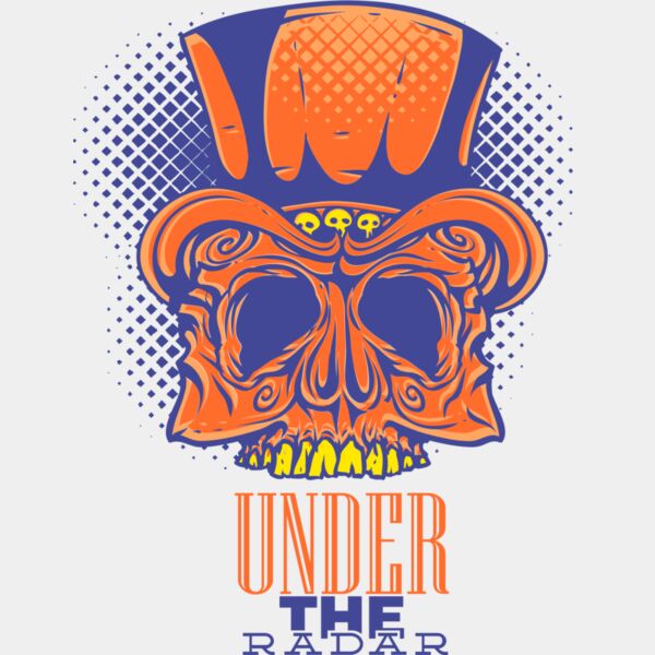 2016 03 14 048 Thumbnail