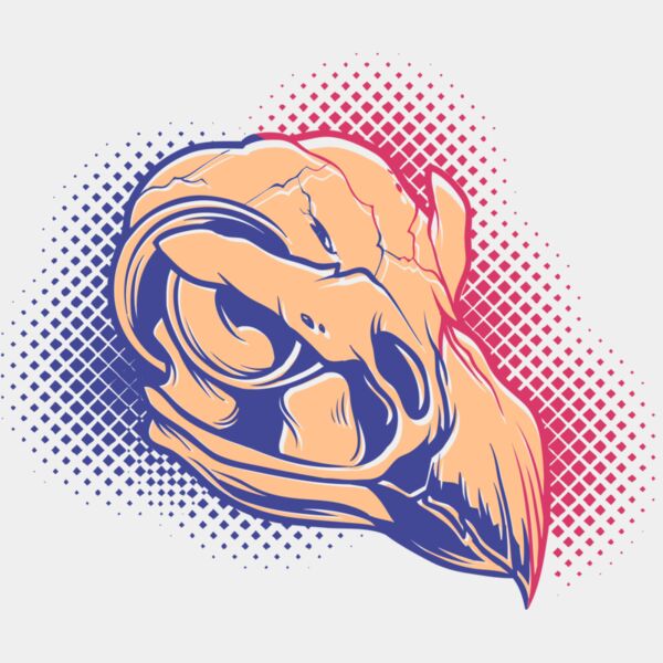 2016 03 14 003 Thumbnail