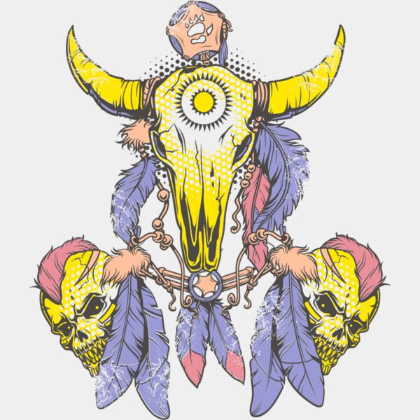 2016 03 14 037 Thumbnail