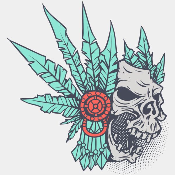 2016 03 14 014 Thumbnail