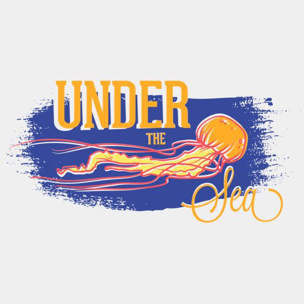 2016 03 14 030 Thumbnail